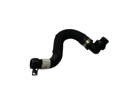 Mercedes-Benz S W223 Engine coolant pipe/hose A2238301900