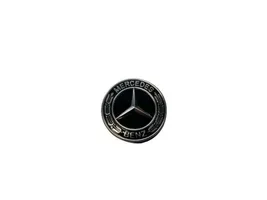 Mercedes-Benz C W205 Muut logot/merkinnät A0008173305