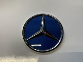 Mercedes-Benz GLE W167 Emblemat / Znaczek tylny / Litery modelu A0998108500