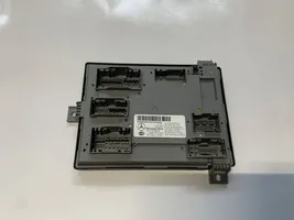 Mercedes-Benz E W214 Module confort A2979003022