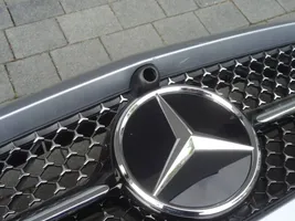 Mercedes-Benz B W247 Część rury dolotu powietrza A247885