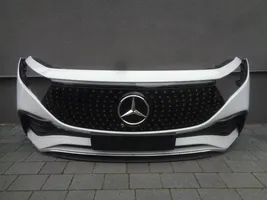 Mercedes-Benz EQA Etupuskuri A243885