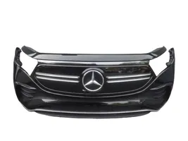 Mercedes-Benz EQA Zderzak przedni A243885