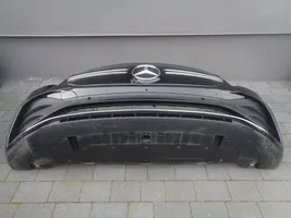 Mercedes-Benz EQA Zderzak przedni A243885