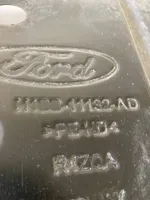 Ford Fiesta Vidurinė dugno apsauga H1BB11132AD