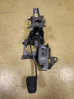 Ford Fiesta Stabdžių pedalas 8V512450EB