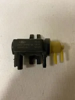 Ford Fiesta Turbo solenoid valve CM5G9F490BA