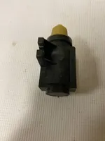 Ford Fiesta Turbo solenoid valve CM5G9F490BA