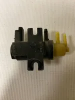 Ford Fiesta Turbo solenoid valve CM5G9F490BA