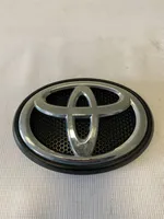 Toyota Land Cruiser (J150) Emblemat / Znaczek 5314360020