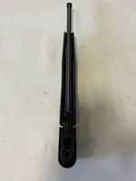 Ford Fiesta Rear wiper blade arm H1BB17C403AC