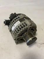 Ford Fiesta Generatore/alternatore H1BT10300FC