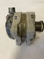 Ford Fiesta Generatore/alternatore H1BT10300FC