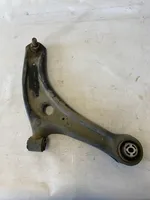 Ford Fiesta Fourchette, bras de suspension inférieur avant H1BC3042R