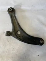 Ford Fiesta Fourchette, bras de suspension inférieur avant H1BC3051L