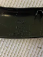 Ford Fiesta Inne elementy wykończeniowe drzwi tylnych H1BBA226B07ACW