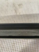 Chrysler Pacifica Front door trim (molding) 68228014AD