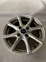 Ford Fiesta R15 alloy rim H1BCA1B