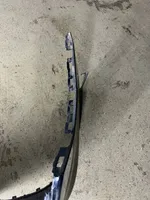 Mercedes-Benz GLS X167 Rear bumper A1678857206