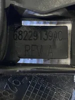 Chrysler Pacifica Etupuskurin kannake 68229139AC