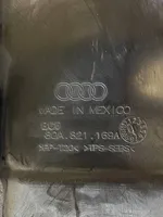 Audi Q5 SQ5 Altra parte esteriore 80A821169A