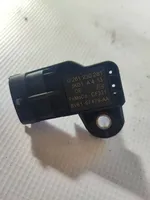 Ford Fiesta Air pressure sensor BV619F479AA