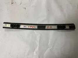 Chrysler Pacifica Listwa dachowa 68228502ab