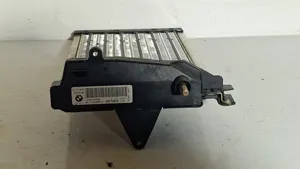 BMW 3 E90 E91 Elektrinis salono pečiuko radiatorius 0134100239