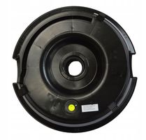 Audi Q3 8U Subwoofer altoparlante 83A035382