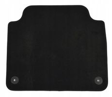 Audi A8 S8 D5 Rear floor mat 4N1863731C