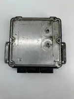 Renault Laguna III Sterownik / Moduł ECU 8200946162