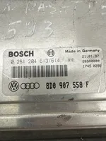 Volkswagen PASSAT B5 Calculateur moteur ECU 0261204613