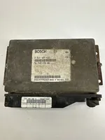 Peugeot 607 Capteur ESP 0265109415