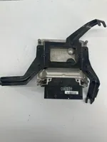 KIA Picanto Sterownik / Moduł ECU 3911103555