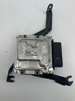 KIA Picanto Sterownik / Moduł ECU 3911103555