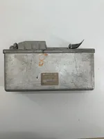 Volvo 960 Sterownik / Moduł ECU 0265101028