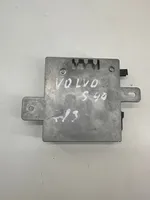 Volvo S40 Amplificatore 306795701