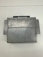 Saab 9-5 Komputer / Sterownik ECU i komplet kluczy 5384037