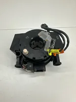 Infiniti FX Airbag slip ring squib (SRS ring) 47945AL700