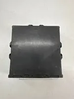 Subaru Legacy Centralina/modulo scatola del cambio 31711AH761