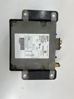 Saab 9-3 Ver2 Centralina/modulo navigatore GPS 12805681