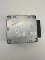 Saab 9-3 Ver1 Module de contrôle de boîte de vitesses ECU 4925152