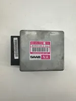 Saab 9-3 Ver1 Module de contrôle de boîte de vitesses ECU 4925152