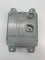 Mitsubishi Space Gear Module de contrôle airbag MB863297