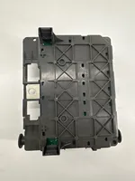 Citroen Berlingo Boîte à fusibles U118470005