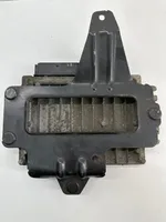 Chevrolet Lacetti Sterownik / Moduł ECU 96394699