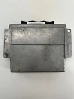 Saab 9-3 Ver1 Sterownik / Moduł ECU 5169958