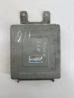 Mitsubishi Space Star Kit centralina motore ECU e serratura MD362116