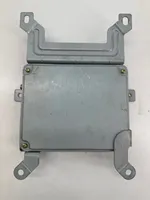 Mazda Premacy Sterownik / Moduł ECU 2797001753