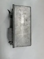 Mercedes-Benz 100 W631 ABS vadības bloks 0265105024